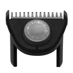 Remington X5 Power-X Series Hair Clipper