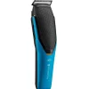 Remington X3 Power-X Series Hair Clipper