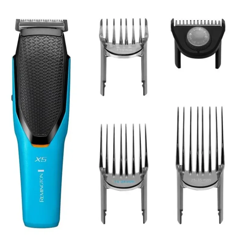 Remington X3 Power-X Series Hair Clipper