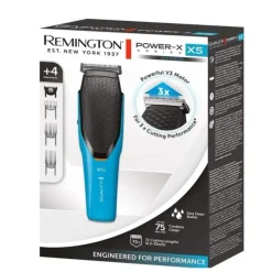 Remington X3 Power-X Series Hair Clipper