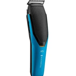 Remington X4 Power-X Series Hair Clipper
