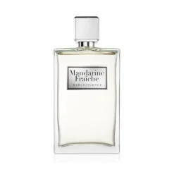Reminiscence Mandarine Fraiche Edt 100ml