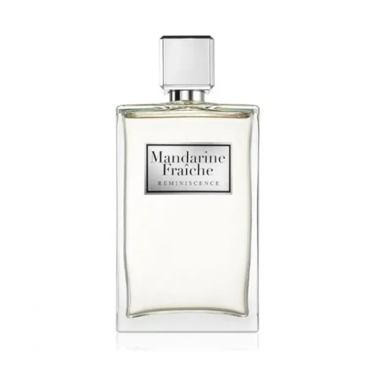 Reminiscence Mandarine Fraiche Edt 100ml