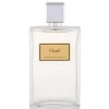 Reminiscence Oud Edp 100ml