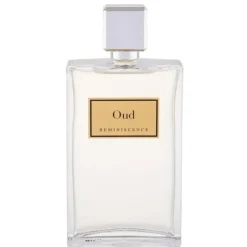 Reminiscence Oud Edp 100ml