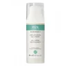 REN Clearcalm Replenishing Gel Cream 50ml