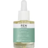 REN Evercalm Barrier Support Elixir 30ml