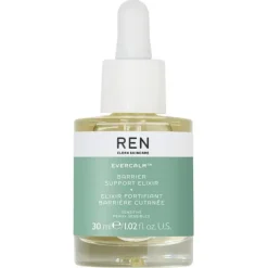 REN Evercalm Barrier Support Body Balm 90ml