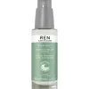 REN Evercalm Redness Relief Serum 30ml