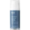 REN Everhydrate Marine Moisture-Restore Serum 30ml