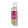 REN Moroccan Rose Otto Body Wash 200ml
