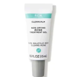 REN Non-Drying Spot Treatment 15ml