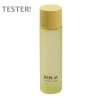 Replay Earth Made Tuscany Yellow Edt 200ml