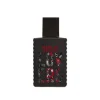 Replay Signature Lovers For Man Edt 50ml