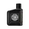 Replay # Tank Custom For Him Edt 30ml