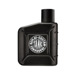 Replay # Tank Custom For Him Edt 30ml