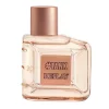 Replay # Tank For Her Edt 30ml