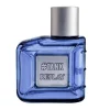 Replay # Tank For Him Edt 100ml