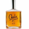 Revlon Charlie Blue Edt 100ml