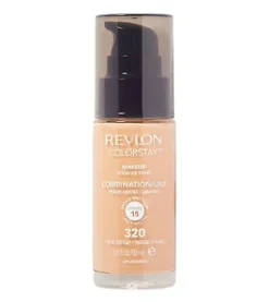 Revlon Colorstay Combination/Oily Skin – 320 True Beige 30ml