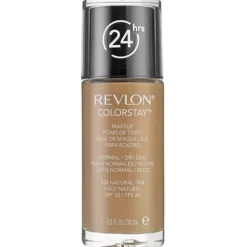 Revlon Colorstay Makeup Normal/Dry Skin – 220 Natural Beige 30ml