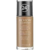 Revlon Colorstay Makeup Normal/Dry Skin – 250 Fresh Beige 30ml