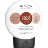 Revlon Nutri Color 642 Chestnut 240ml