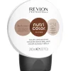 Revlon Nutri Color 524 Coppery Pearl Brown 100ml