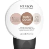 Revlon Nutri Color 821 Silver Beige 100ml