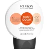 Revlon Nutri Color 400 Tangerine 240ml