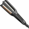 Revlon One-Step Double Straight