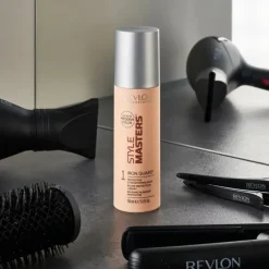 Revlon Style Masters Iron Guard 150 ml