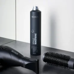 Revlon Style Masters Modular 2 Hairspray 500ml