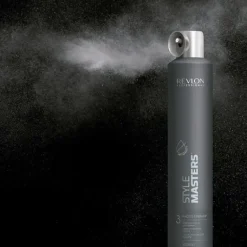 Revlon Style Masters 3 – Photo Finisher Hairspray 500ml