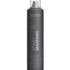 Revlon Style Masters 3 – Pure Styler Hairspray 325ml