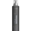 Revlon Style Masters Styling Mousse Modular 2 300 ml