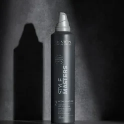 Revlon Style Masters Styling Mousse Modular 2 300 ml