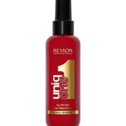 Revlon Uniq One All in One Hair Treatment 150ml