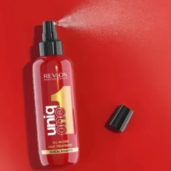 Revlon Uniq One All in One Hair Treatment 150ml
