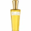 Rochas Madame Rochas Edt 100ml