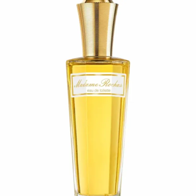 Rochas Madame Rochas Edt 100ml