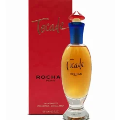 Rochas Tocade Edt 100ml