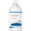 Round Lab Birch Juice Moisturizing Serum 50ml