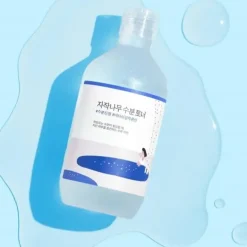Round Lab Birch Juice Moisturizing Serum 50ml