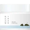 Round Lab Dokdo Cream 80ml