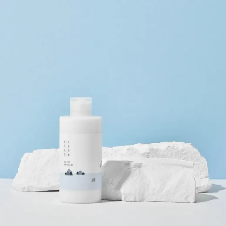 Round Lab Dokdo Lotion 200ml