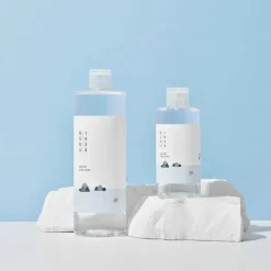 Round Lab Dokdo Toner 100ml