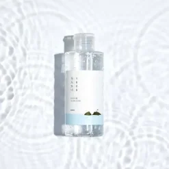 Round Lab Dokdo Toner 200ml