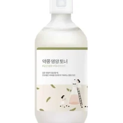 Round Lab Soybean Nourishing Toner 300ml