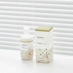 Round Lab Soybean Nourishing Toner 300ml